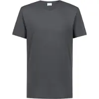 Mey Shirt 'Serie Neo' grijs