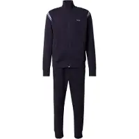 BOSS Joggingpak | XXXL | male
