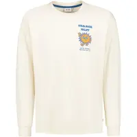 Shiwi Shirt 'Heat' | XXL | male