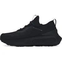 Under Armour Hardloopschoenen voor kinderen Grade School Phantom 4