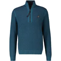 Lerros Trui | XL | male