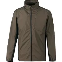 Elite Lab Waterdichte Jas Shell X1