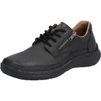 Rieker Lage sneakers 0300200 heren 44