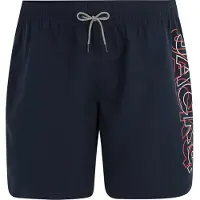 Jack & Jones Zwemshorts 'JJFIJIPLS'