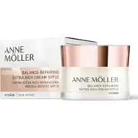 Anne Moller Gezichtscrème Dames 50ml