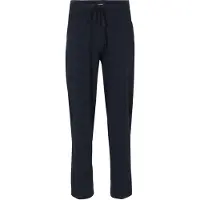 Ceceba Pyjamabroek navy