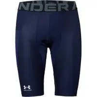Under Armour Sportshorts 1361602-410 voor Heren