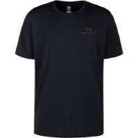 Under Armour Functioneel shirt 'Vanish Energy' | XL | male