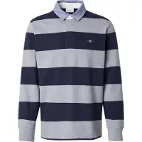 Gant Shirt | M | male