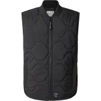 Pepe Jeans Bodywarmer 'MANU' | L | male