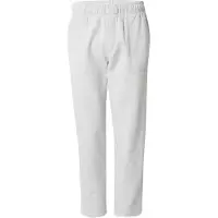 Only & Sons Broek 'ONSConnor' lichtgrijs