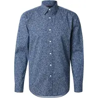 Tommy Hilfiger Overhemd | XL | male