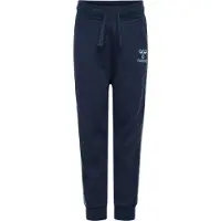 Hummel Broek