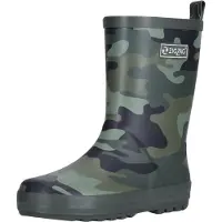 ZigZag Gummistiefel Gemus