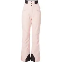 Brunotti Sportbroek 'Whitewater' | M | female