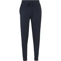 Ceceba Pyjamabroek nachtblauw