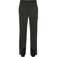 SOS Sportbroek 'Cervinia' | XL | male