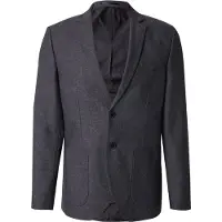 Jack & jones Premium Colbert 'JPRMADISON' grijs
