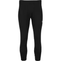 SOS Lange onderbroek 'Nuuk' zwart / wit