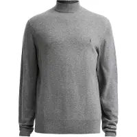 AllSaints Trui 'KILBURN' | XXL | male