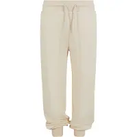Urban Classics Broek sand