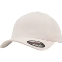 Flexfit Pet 'Flex' pastelroze