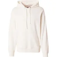 GUESS Sweatshirt 'ROY' | L | male