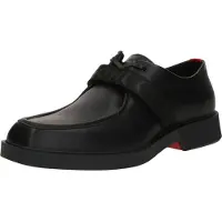 HUGO Iker Derb Al Schoenen