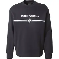 Armani Exchange Sweatshirt