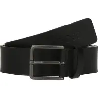 BOSS Riem 'Ther' zwart