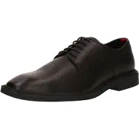 HUGO Gryff 10269699 01 Schoenen