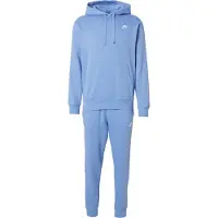 Nike Joggingpak | XXL | male