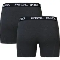 Petrol Industries M-noos-bxr200 Boxers 2 Eenheden