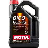 Motul 110889 Motorolie