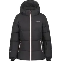 Icepeak Sportjas 'LORIS JR' | 128 | girl