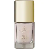 ZARKO BEAUTY BY OLI Nail Polish Nagellak 12 ml Rosie