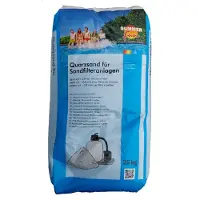 Summer Fun Filterzand 25 kg