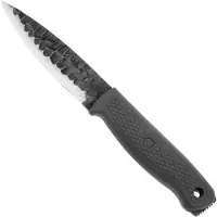 Condor Trog Fixed Blade