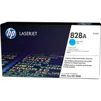 Hp Ink 828a Printerdrum