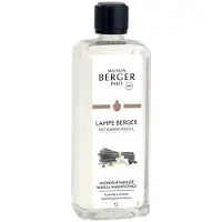Maison Berger Paris Huisparfum Vanilla Magnificence 1 liter