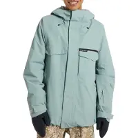 Burton Covert 2.0 2l Jas