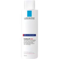 La Roche-Posay Kerium DS Anti-Roos Shampoo | 200 ml