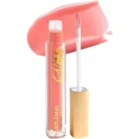I.am.klean Lipgloss Cotton Candy 1 St Make-up