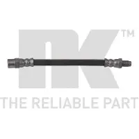 NK 859949 Remslang