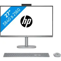 HP OmniStudio X 27-cs0975nb AZERTY