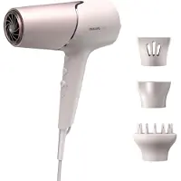Philips 5000 Series - Föhn - BHD530/20