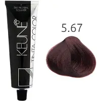 Keune Tinta Color 60ml