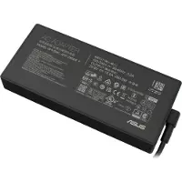 Asus 90XB08MN-MPW060 oplader 280W - (ROG)