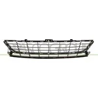 PRASCO RN4282120 Ventilatiegrille, bumper