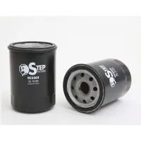 STEP FILTERS HC5959 Oliefilter